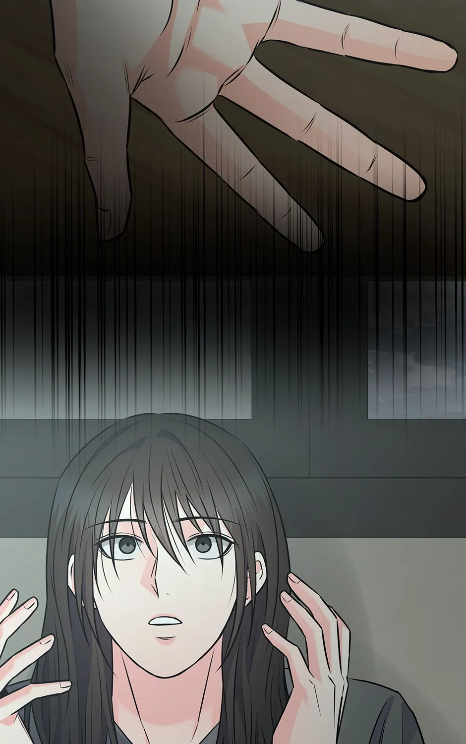 Long Live Hatred Chapter 57 page 188 - 