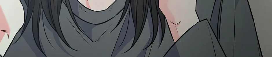 Long Live Hatred Chapter 57 page 189 - 