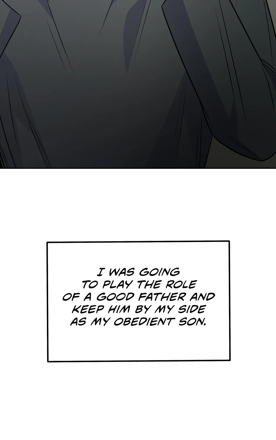 Long Live Hatred Chapter 57 page 190 - 
