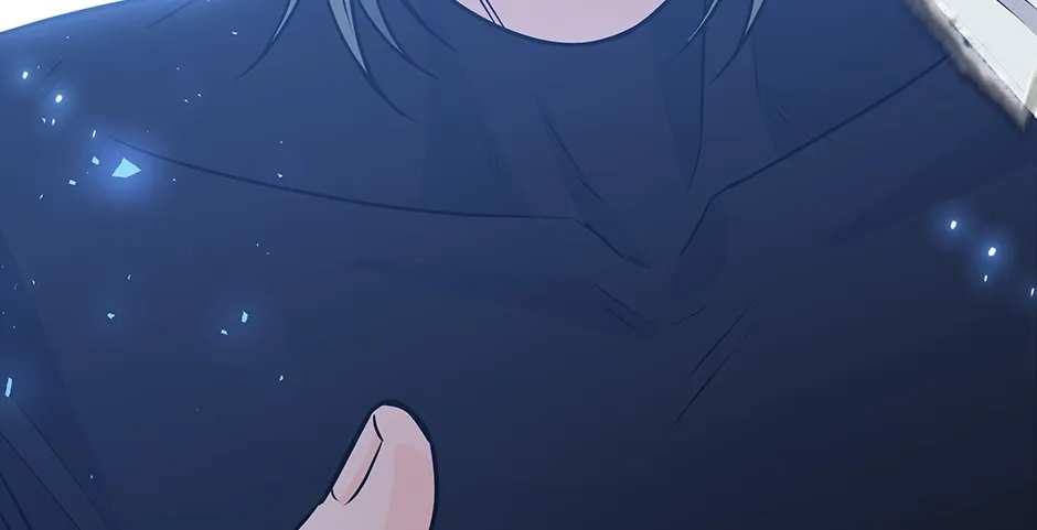 Long Live Hatred Chapter 57 page 193 - 