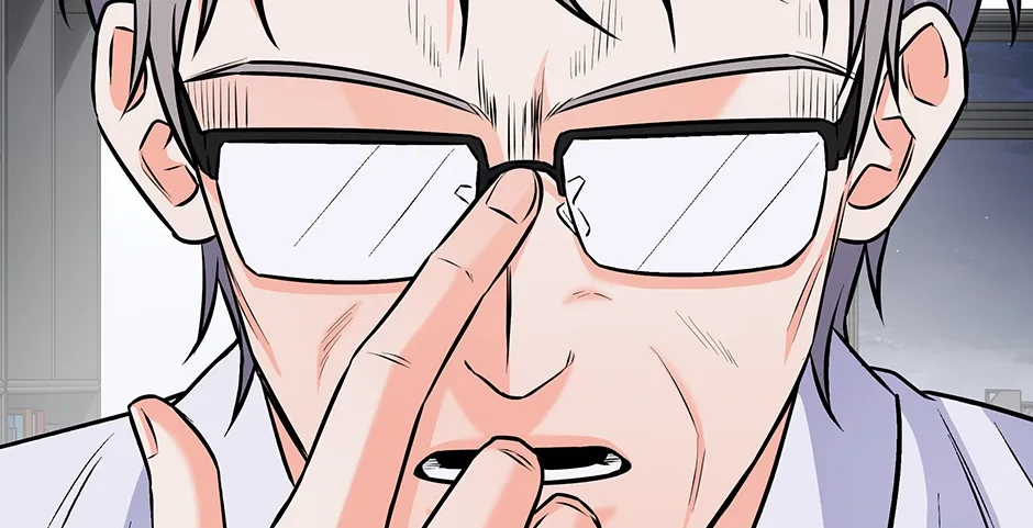 Long Live Hatred Chapter 57 page 199 - 