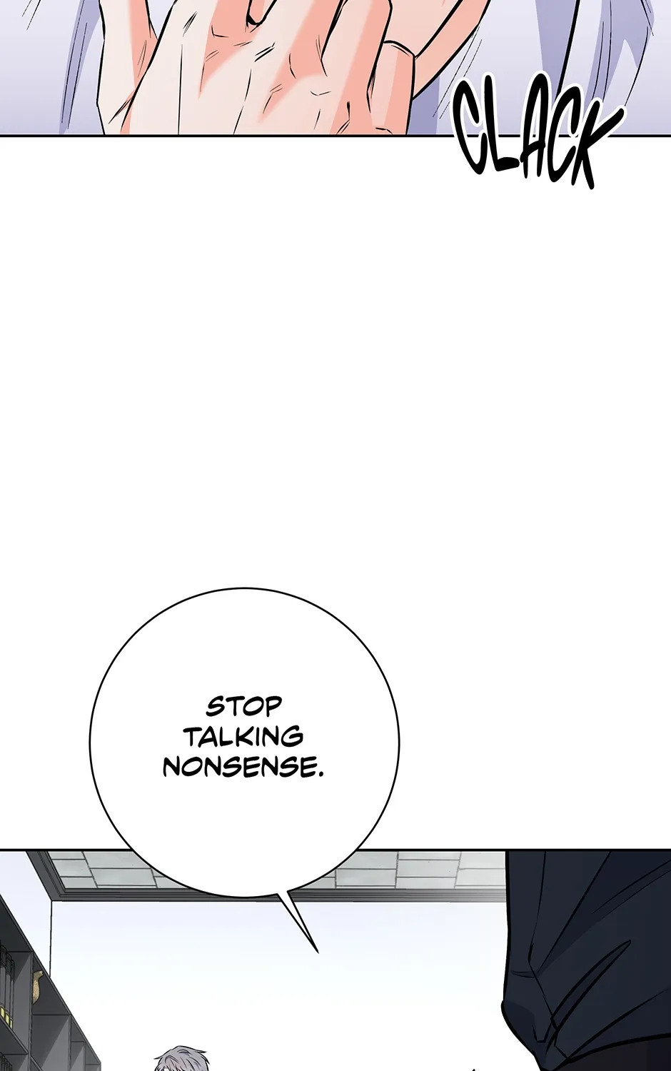 Long Live Hatred Chapter 57 page 200 - 