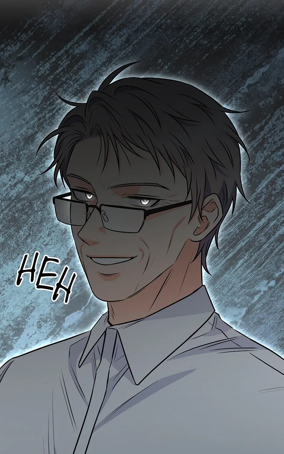 Long Live Hatred Chapter 57 page 208 - 