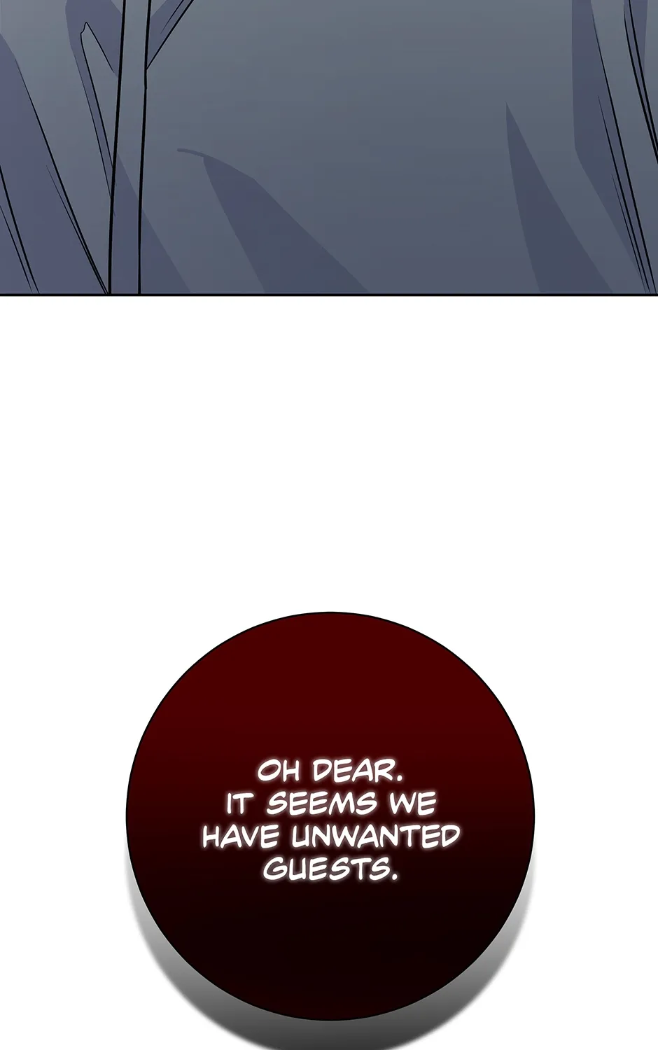 Long Live Hatred Chapter 57 page 210 - 