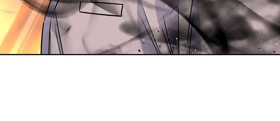 Long Live Hatred Chapter 57 page 31 - 