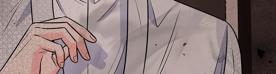 Long Live Hatred Chapter 57 page 35 - 