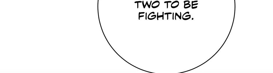 Long Live Hatred Chapter 57 page 37 - 