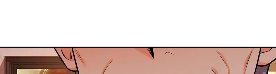 Long Live Hatred Chapter 57 page 39 - 