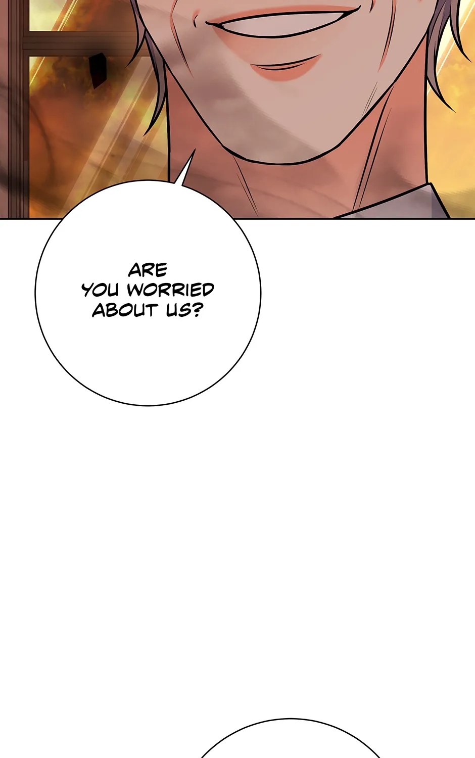 Long Live Hatred Chapter 57 page 40 - 