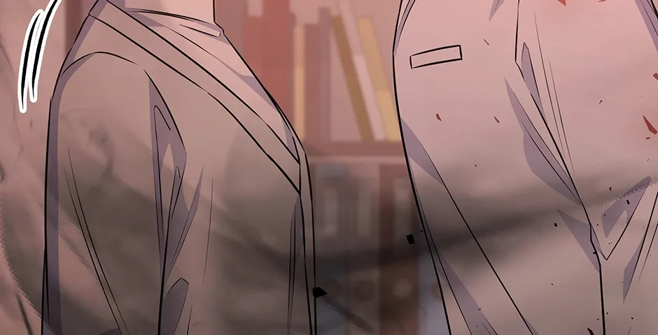 Long Live Hatred Chapter 57 page 45 - 