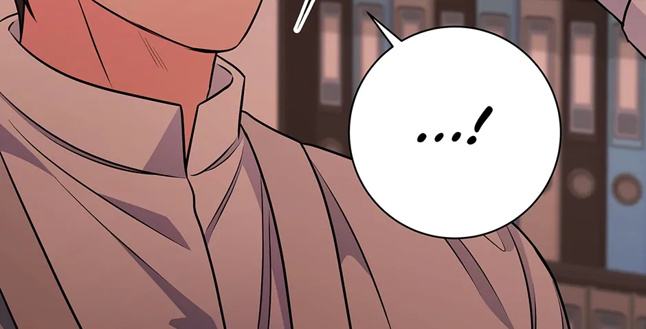Long Live Hatred Chapter 57 page 47 - 