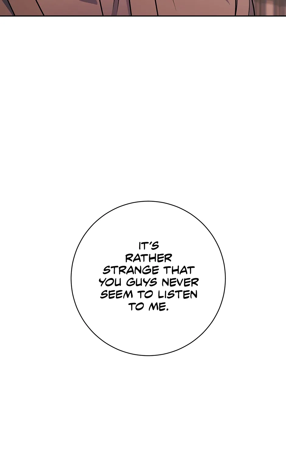 Long Live Hatred Chapter 57 page 48 - 
