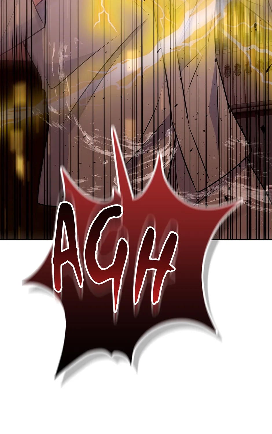 Long Live Hatred Chapter 57 page 54 - 