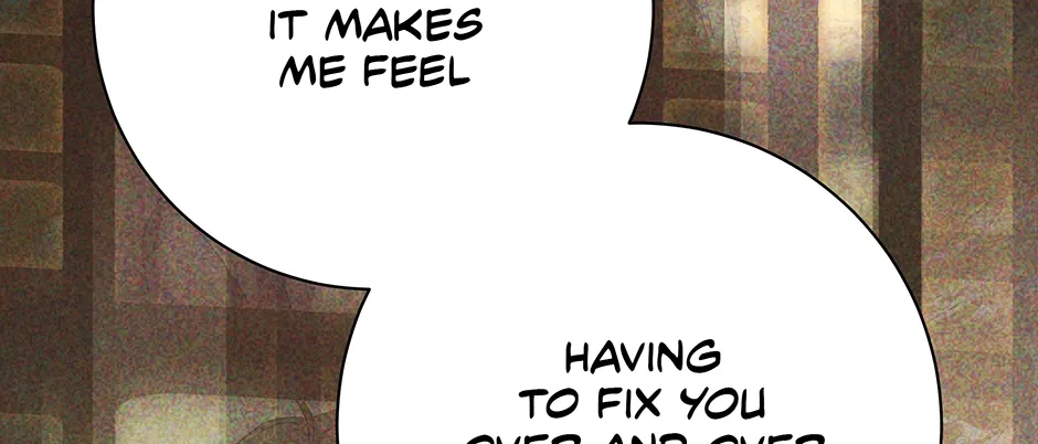 Long Live Hatred Chapter 57 page 57 - 