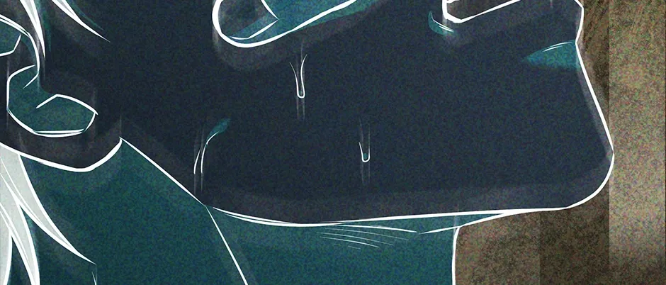 Long Live Hatred Chapter 57 page 59 - 