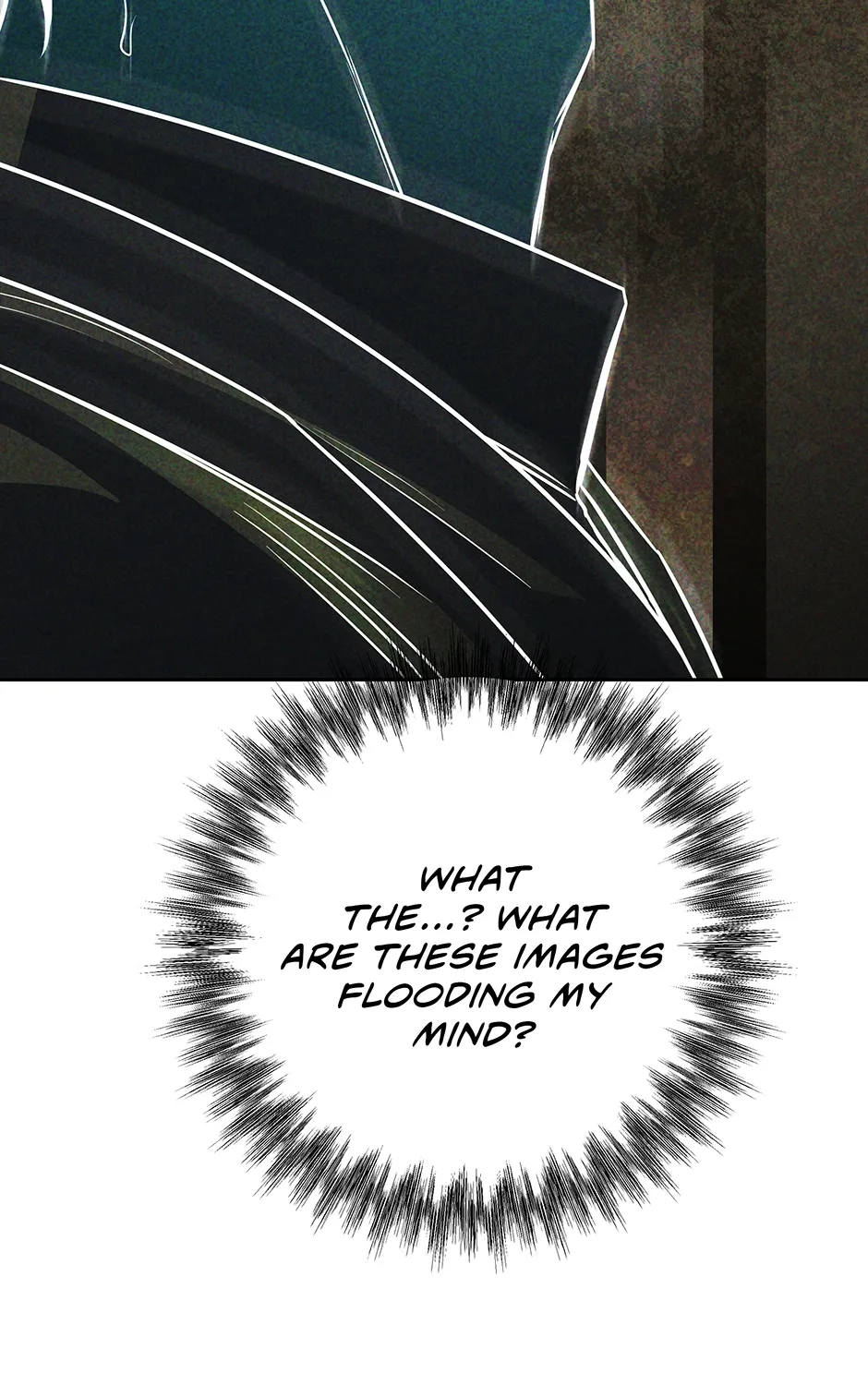 Long Live Hatred Chapter 57 page 60 - 