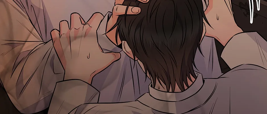 Long Live Hatred Chapter 57 page 63 - 