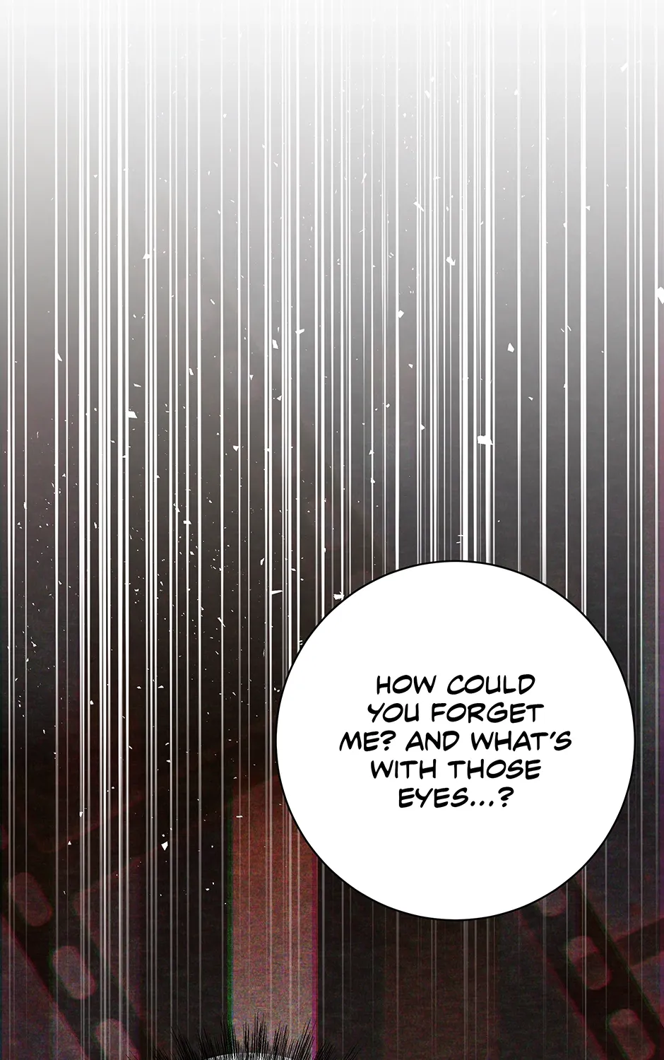 Long Live Hatred Chapter 57 page 66 - 