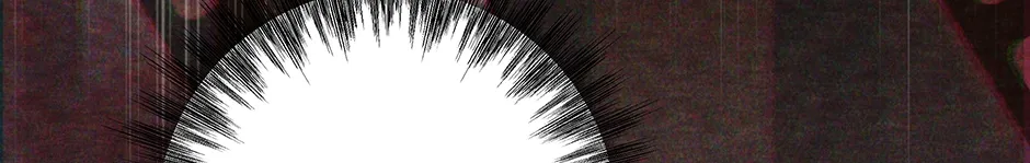 Long Live Hatred Chapter 57 page 67 - 