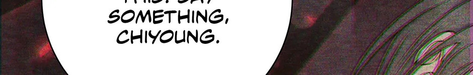 Long Live Hatred Chapter 57 page 69 - 