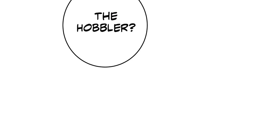 Long Live Hatred Chapter 57 page 8 - 