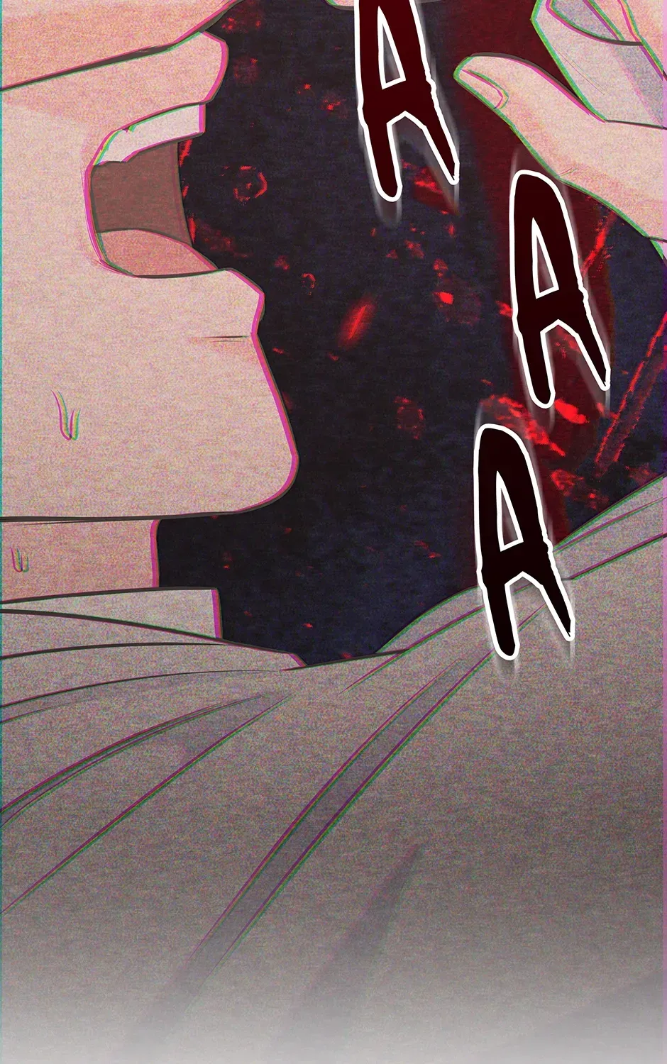 Long Live Hatred Chapter 57 page 72 - 