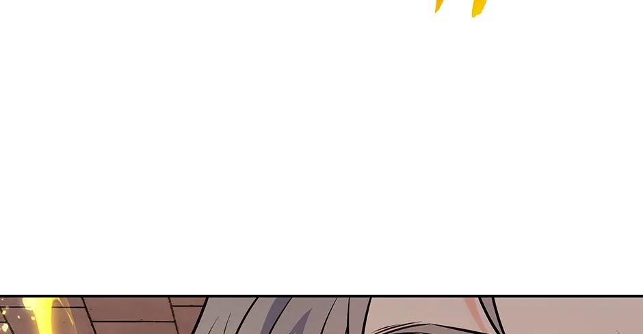 Long Live Hatred Chapter 57 page 81 - 