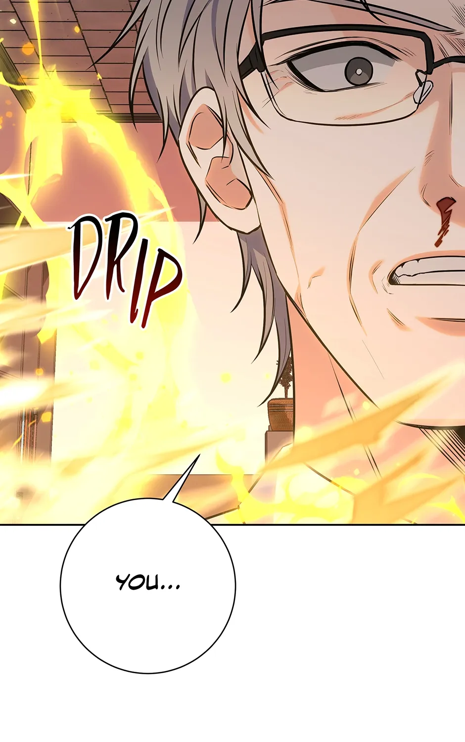 Long Live Hatred Chapter 57 page 82 - 