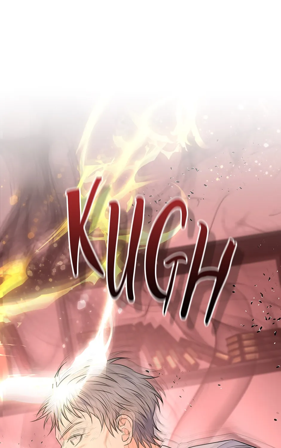 Long Live Hatred Chapter 57 page 84 - 