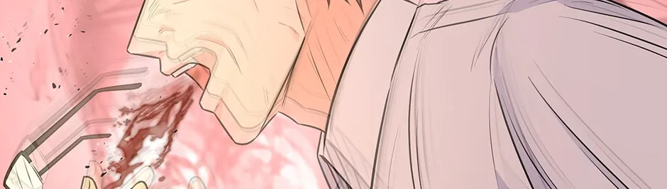 Long Live Hatred Chapter 57 page 85 - 
