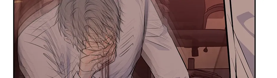 Long Live Hatred Chapter 57 page 87 - 