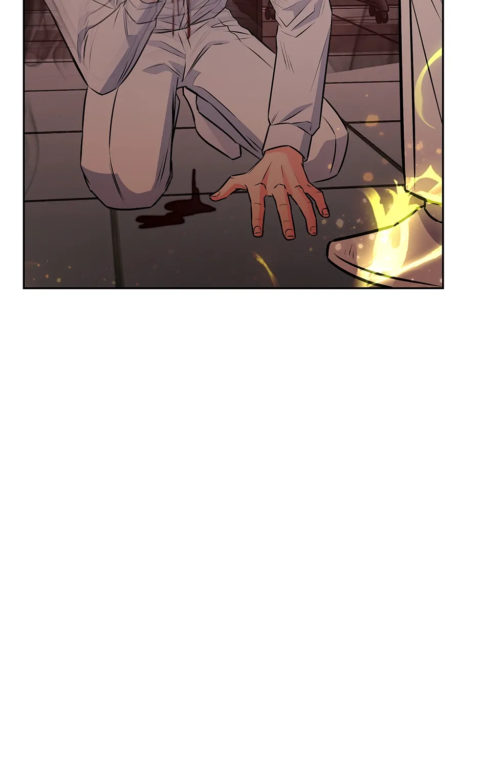 Long Live Hatred Chapter 57 page 88 - 