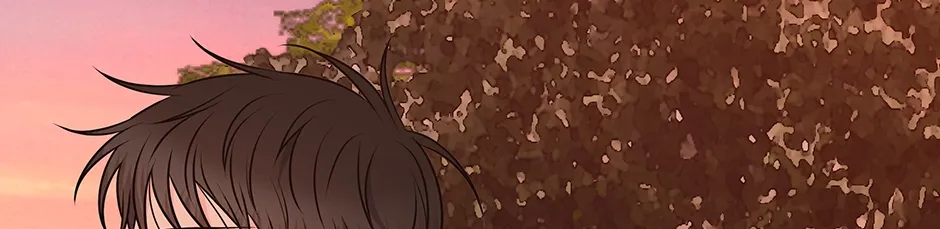 Long Live Hatred Chapter 57 page 10 - 