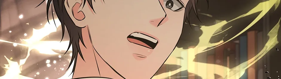 Long Live Hatred Chapter 57 page 91 - 