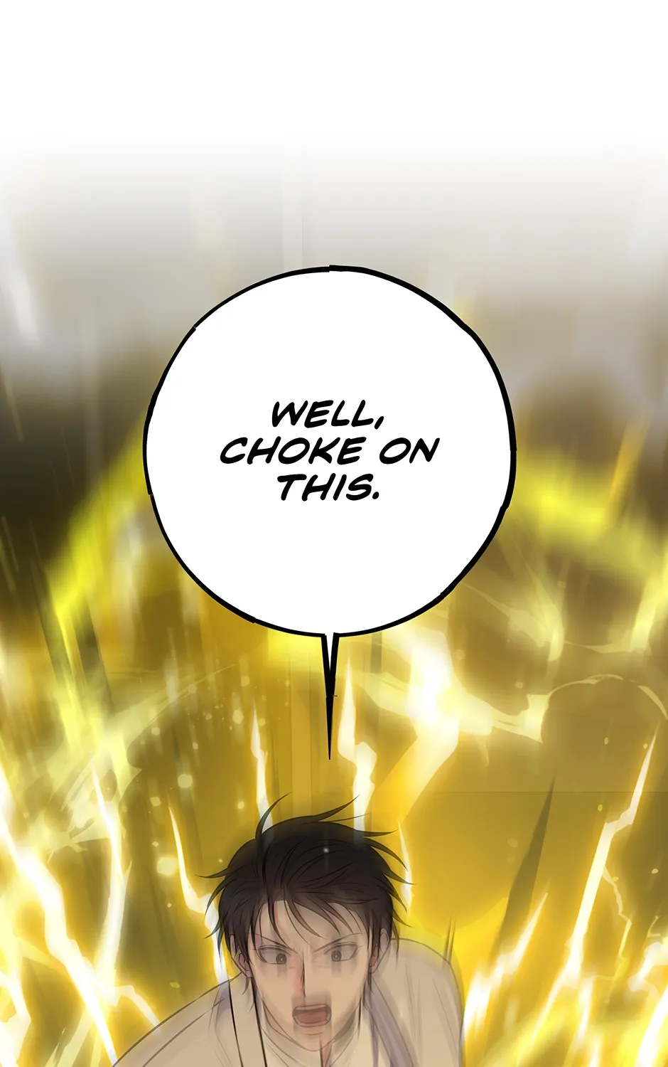 Long Live Hatred Chapter 57 page 94 - 