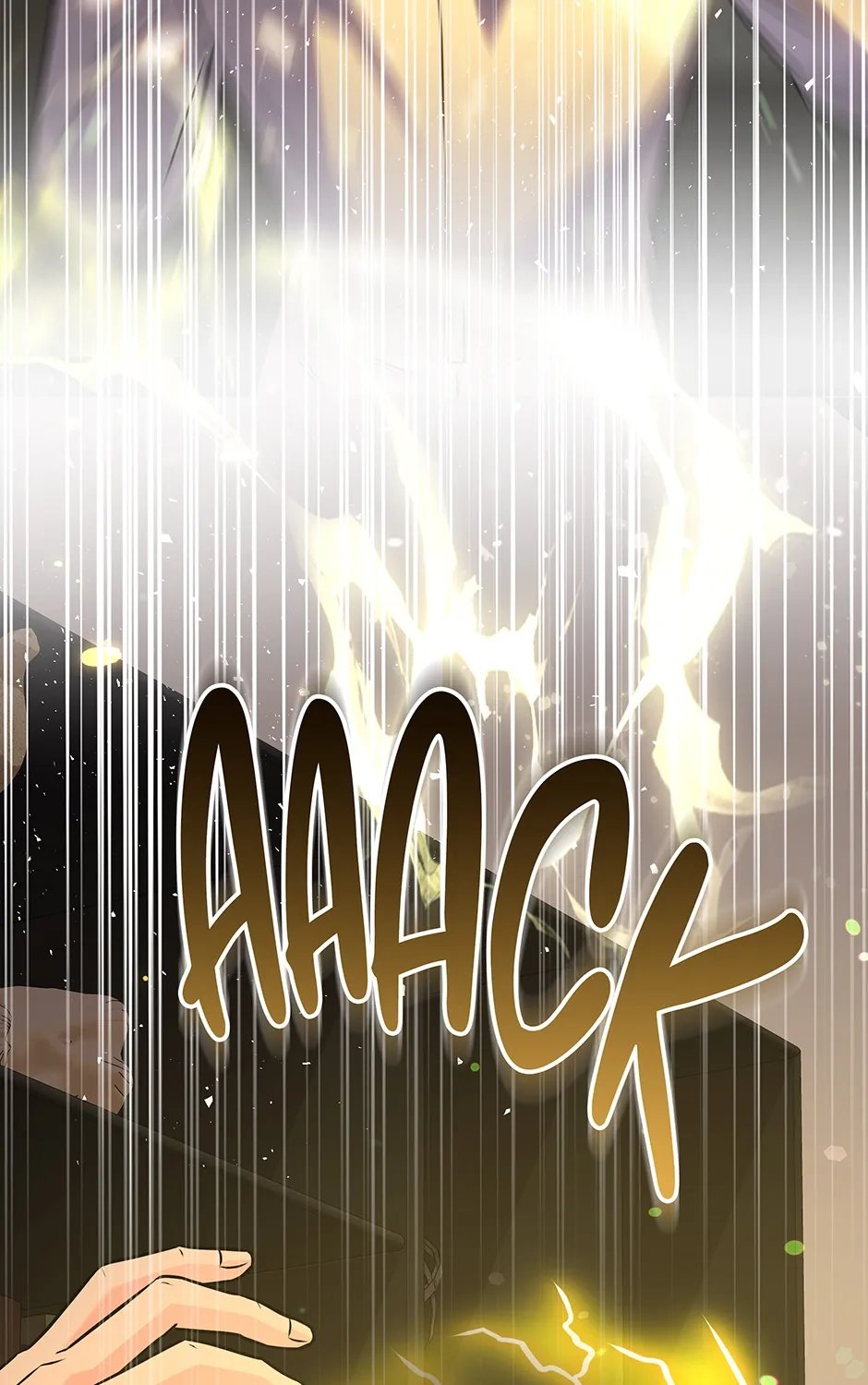 Long Live Hatred Chapter 57 page 98 - 