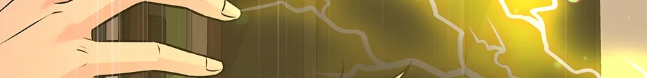 Long Live Hatred Chapter 57 page 99 - 