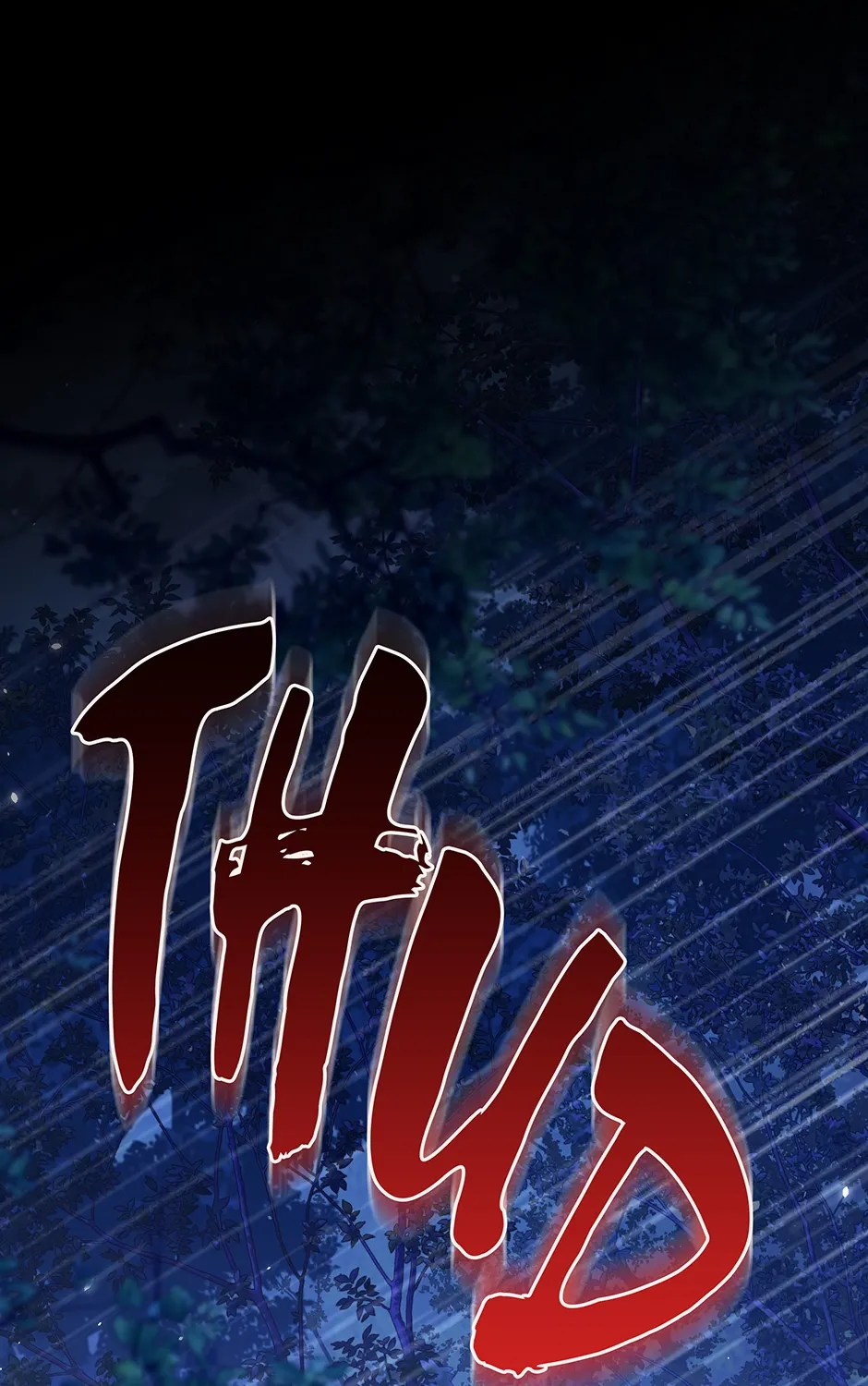 Long Live Hatred Chapter 58 page 1 - 