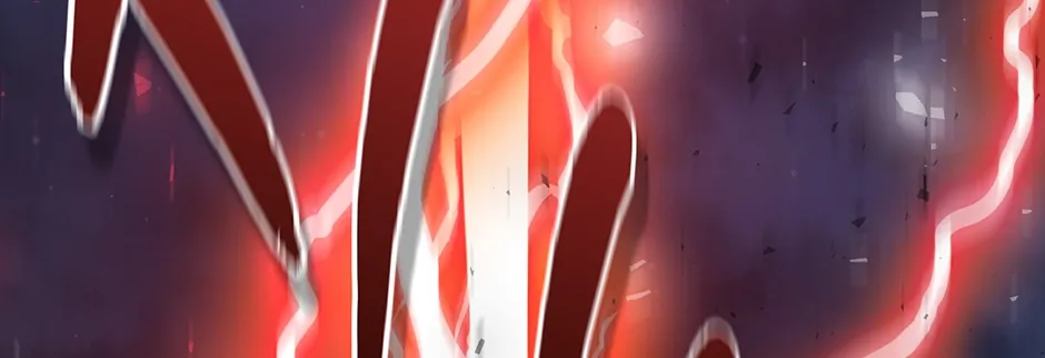 Long Live Hatred Chapter 58 page 101 - 