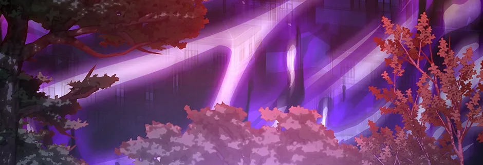 Long Live Hatred Chapter 58 page 103 - 