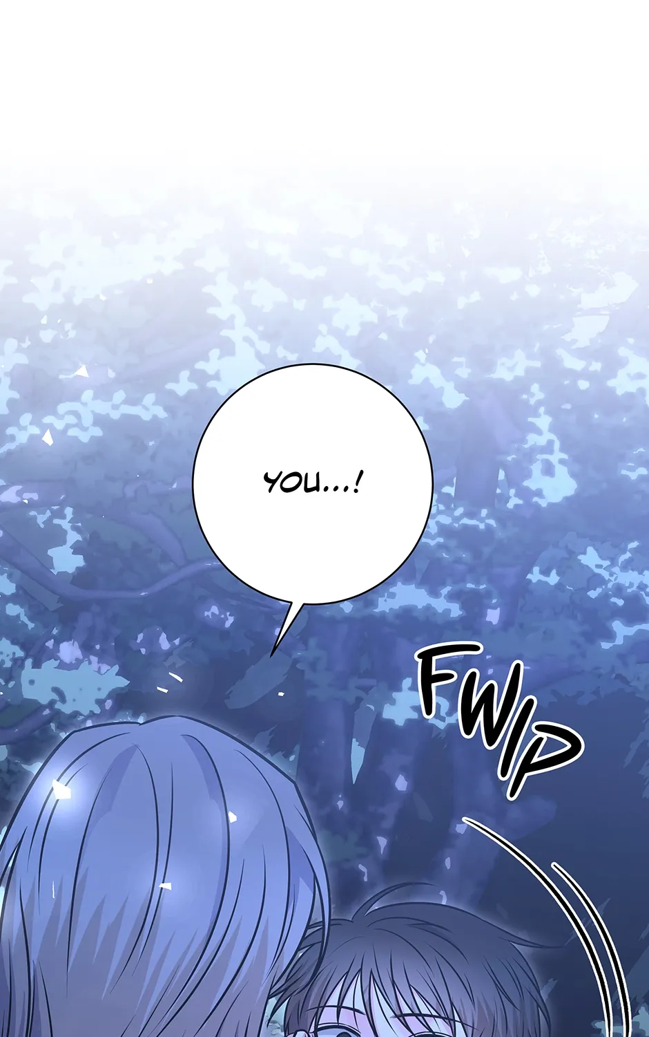 Long Live Hatred Chapter 58 page 106 - 