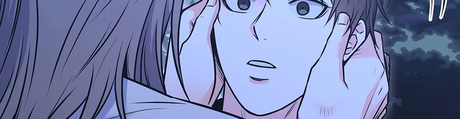 Long Live Hatred Chapter 58 page 107 - 