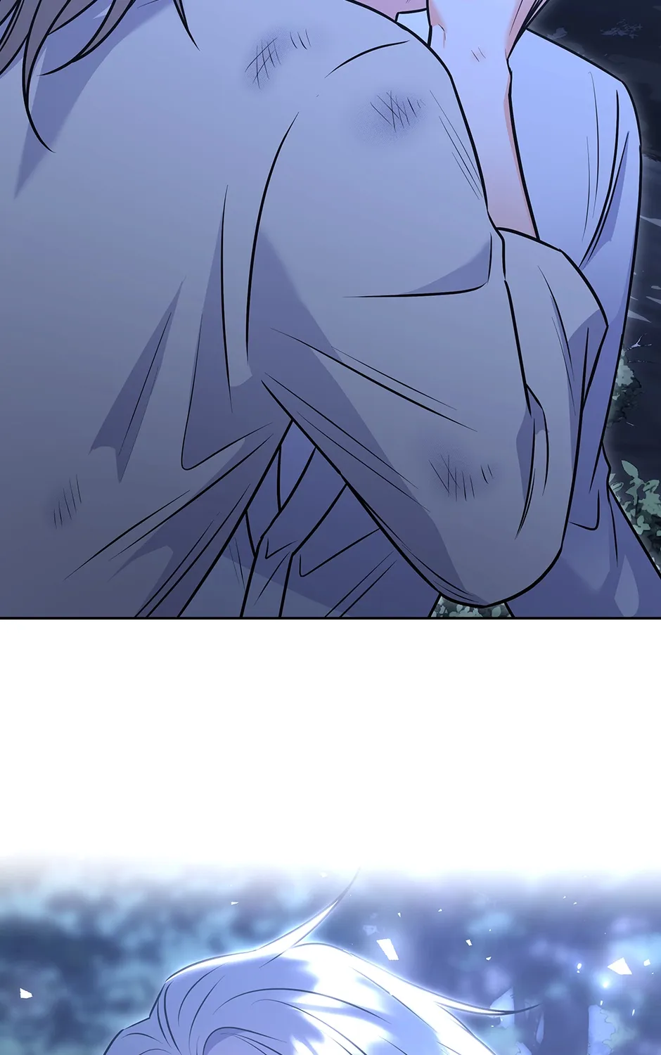 Long Live Hatred Chapter 58 page 108 - 