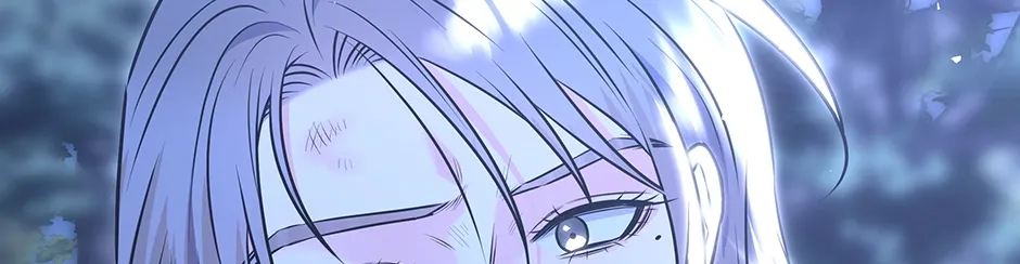Long Live Hatred Chapter 58 page 109 - 