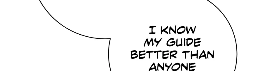 Long Live Hatred Chapter 58 page 111 - 