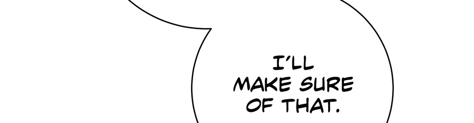 Long Live Hatred Chapter 58 page 113 - 