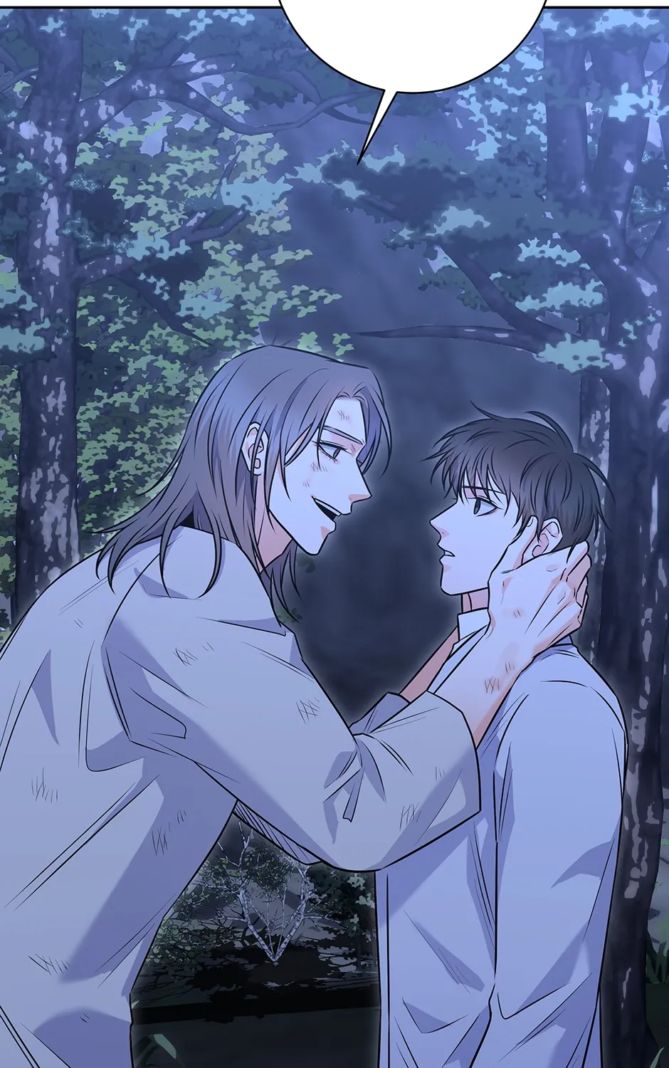 Long Live Hatred Chapter 58 page 114 - 