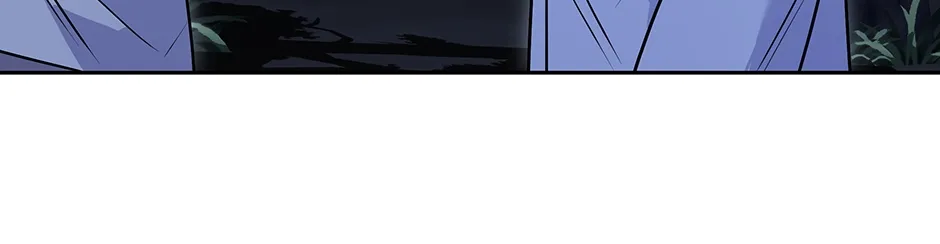 Long Live Hatred Chapter 58 page 115 - 