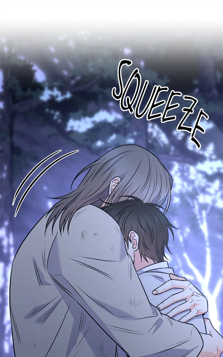 Long Live Hatred Chapter 58 page 118 - 