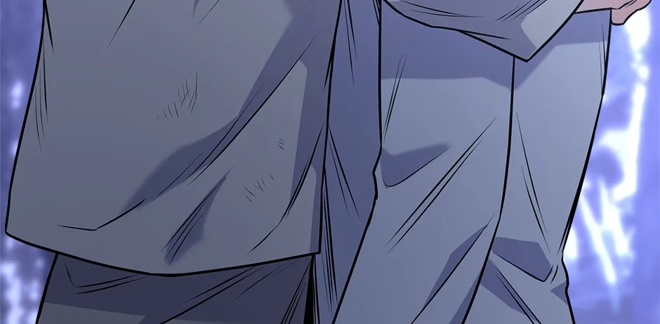 Long Live Hatred Chapter 58 page 119 - 